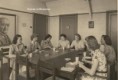 /album/verleden-/dames-koffiekamer-1950-jpg/